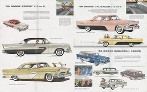 1956 Dodge Foldout (Cdn)-02.jpg